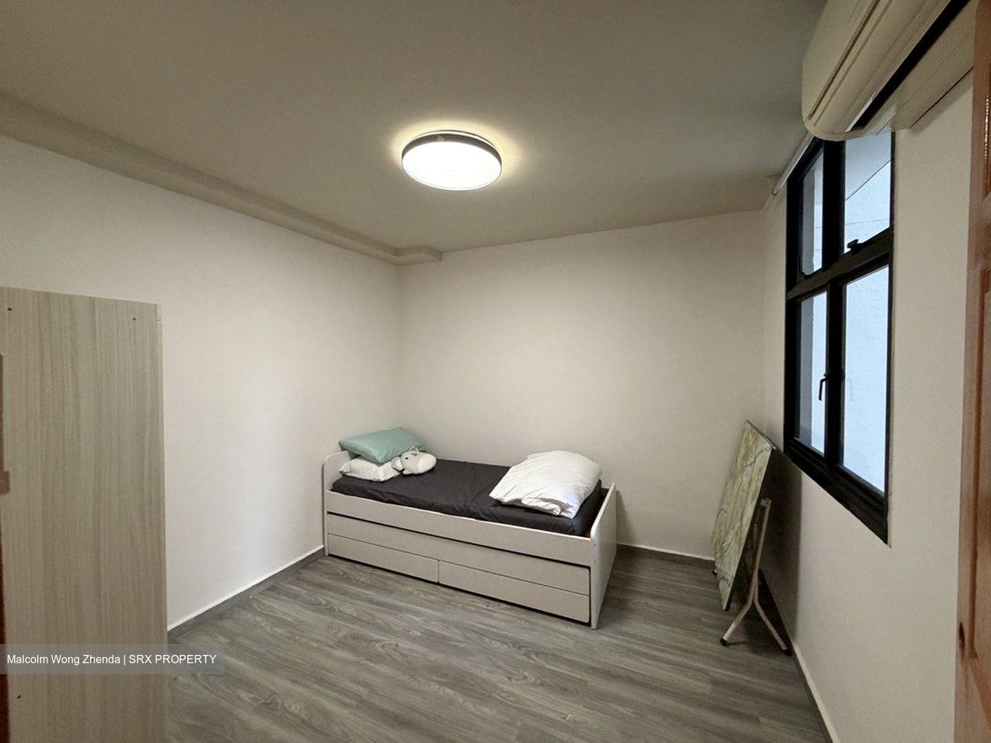 Blk 340A Sun Trellis (Sembawang), HDB 4 Rooms #549990851